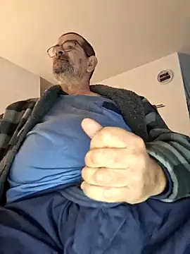 Snapshot of silvio-aus-luzern-CH chatting on December 2024 08:07:02 AM silvio-aus-luzern-CH online show from December 2024 08:07:02 AM