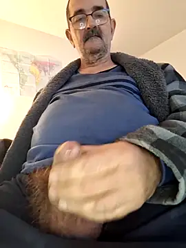 Snapshot of silvio-aus-luzern-CH chatting on January 2025 08:03:01 AM silvio-aus-luzern-CH online show from January 2025 08:03:01 AM