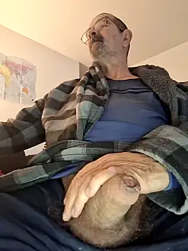Snapshot of silvio-aus-luzern-CH chatting on January 2025 07:57:01 AM silvio-aus-luzern-CH online show from January 2025 07:57:01 AM