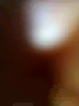 Snapshot of 07dany chatting on January 2025 12:13:01 PM 07dany online show from January 2025 12:13:01 PM