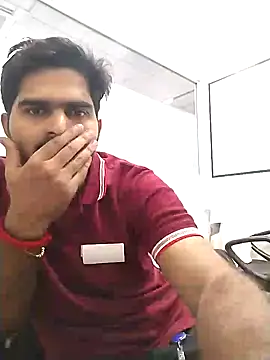 Snapshot of 07dany chatting on January 2025 01:45:02 PM 07dany online show from January 2025 01:45:02 PM