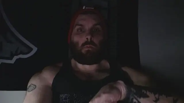 florida0217 online show from January 2026 01:22:02 AM