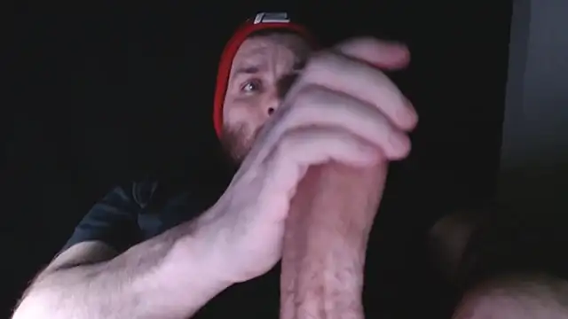 florida0217 online show from February 2026 03:05:01 AM