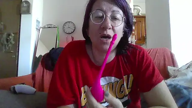 milkarock online show from April 2026 09:21:02 AM