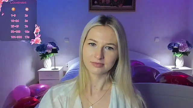 AnnaCarrera online show from February 2026 09:44:02 PM