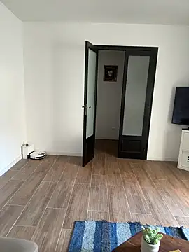 TiffanyRoxx online show from November 2025 11:30:01 AM