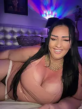 Snapshot of TiffanyRoxx chatting on March 2026 08:02:01 PM TiffanyRoxx online show from March 2026 08:02:01 PM