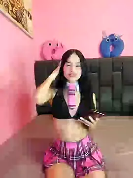 Snapshot of secretgreisy_ chatting on December 2024 08:36:01 PM secretgreisy online show from December 2024 08:36:01 PM