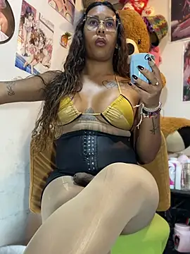 GoddessAlix online show from June 2026 05:46:02 PM