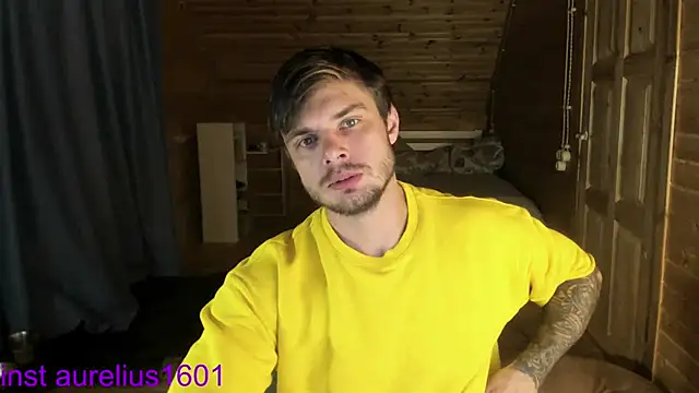 maks wolfis online show from September 2025 06:41:02 PM