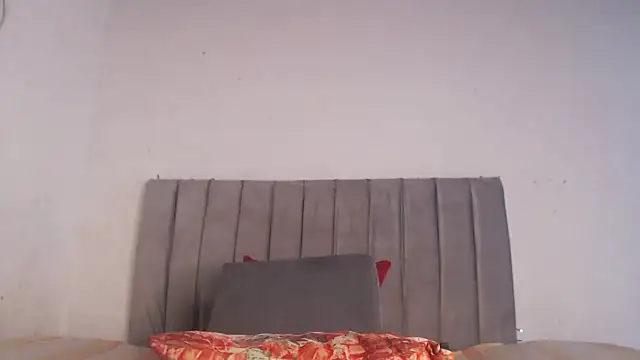 sabrina mora online show from March 2026 06:45:02 PM