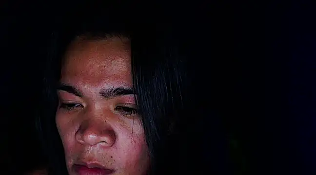 Paula Jordan online show from March 2025 06:33:01 PM