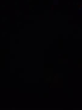adiko86 online show from July 2026 01:43:02 AM