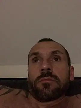 adiko86 online show from July 2026 08:12:02 PM
