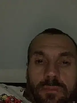adiko86 online show from July 2026 10:34:02 PM