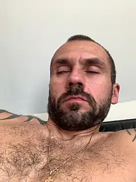 adiko86 online show from July 2026 12:45:02 PM