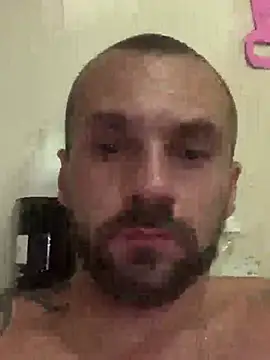 adiko86 online show from July 2026 08:41:02 PM