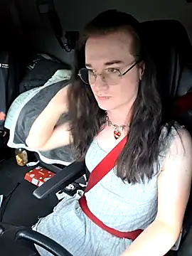 HotysimeHot1 online show from January 2026 09:02:01 AM