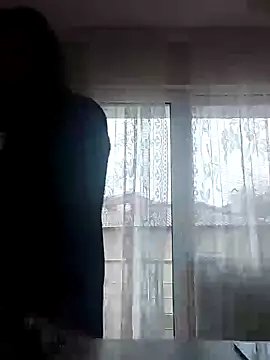 AlexandraGiogio online show from December 2024 02:04:01 PM