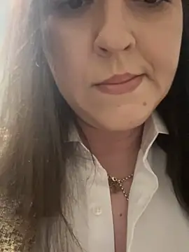 AlexandraGiogio online show from March 2026 06:44:02 PM