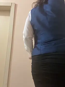 AlexandraGiogio online show from March 2026 06:45:02 PM