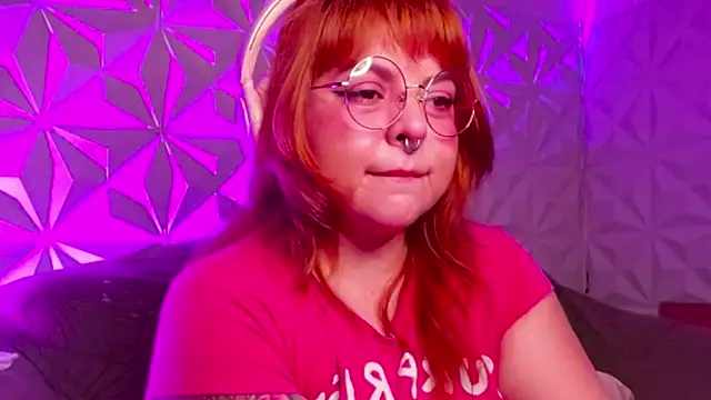 Snapshot of Satyn_doll chatting on September 2025 11:15:01 PM Satyn doll online show from September 2025 11:15:01 PM
