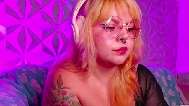 Satyn doll online show from September 2025 11:30:02 PM