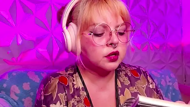 Satyn doll online show from September 2025 12:38:01 AM