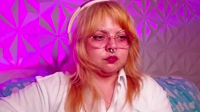 Satyn doll online show from October 2025 01:59:01 AM