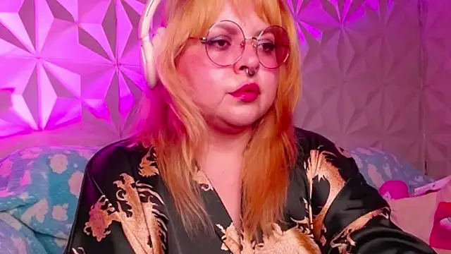 Satyn doll online show from October 2025 11:38:01 PM