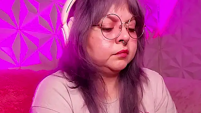 Satyn doll online show from October 2025 02:33:01 AM