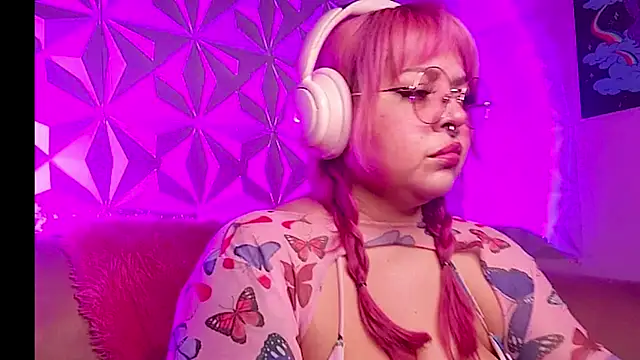 Satyn doll online show from February 2026 09:44:01 PM