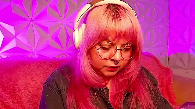 Satyn doll online show from February 2026 10:54:02 PM