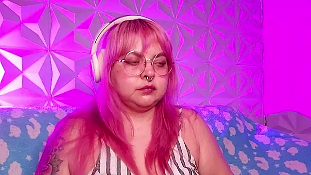 Satyn doll online show from February 2026 12:21:01 AM