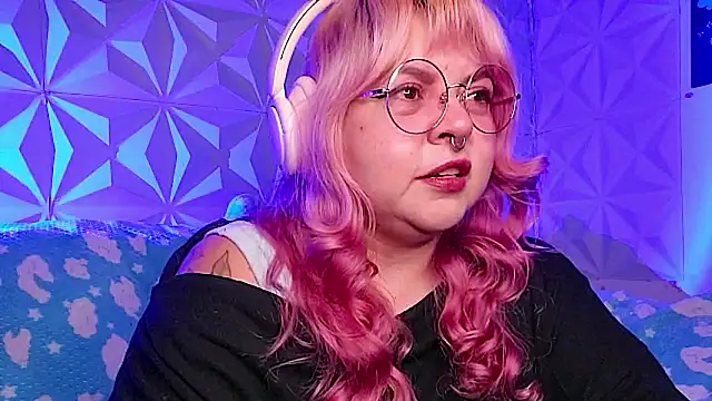 Satyn doll online show from March 2026 12:59:02 AM