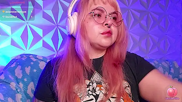 Satyn doll online show from March 2026 12:06:01 AM