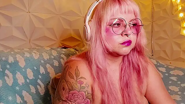 Satyn doll online show from June 2026 01:11:02 AM
