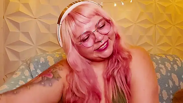 Satyn doll online show from June 2026 11:22:02 PM
