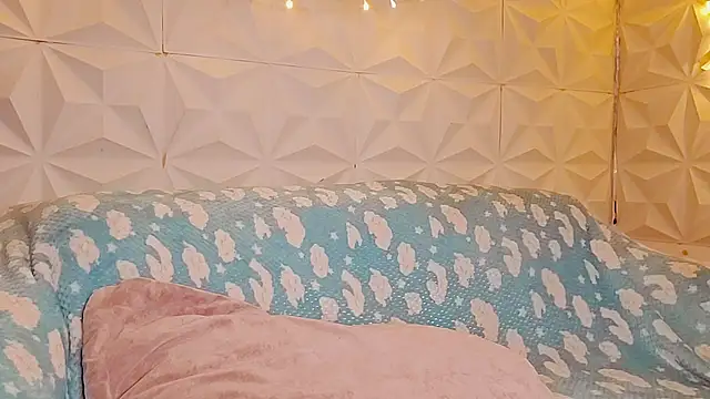 Satyn doll online show from June 2026 11:16:02 PM