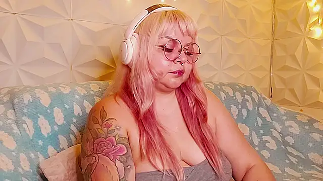 Satyn doll online show from June 2026 12:32:02 AM