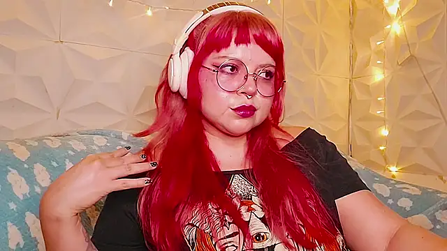 Satyn doll online show from June 2026 11:20:02 PM