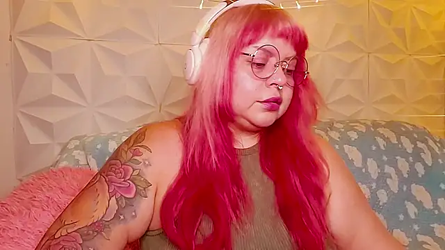 Satyn doll online show from June 2026 10:45:02 PM