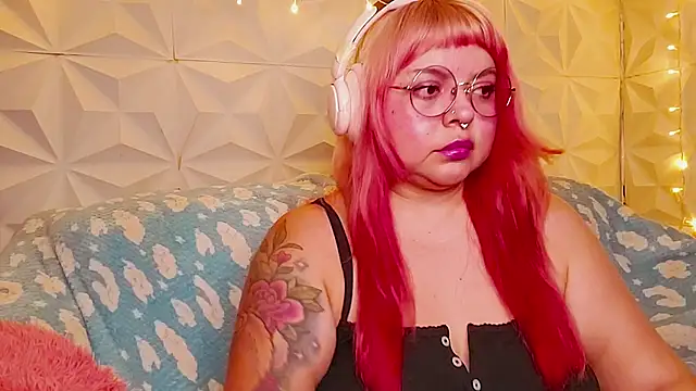Satyn doll online show from June 2026 10:42:01 PM