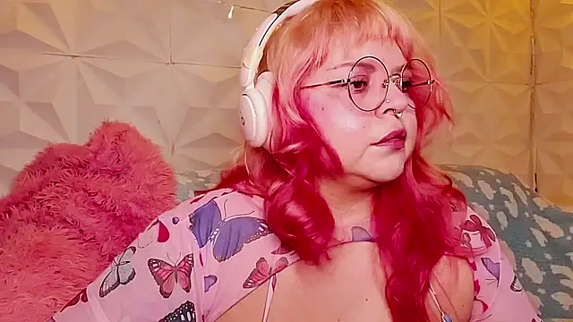 Satyn doll online show from June 2026 10:47:02 PM