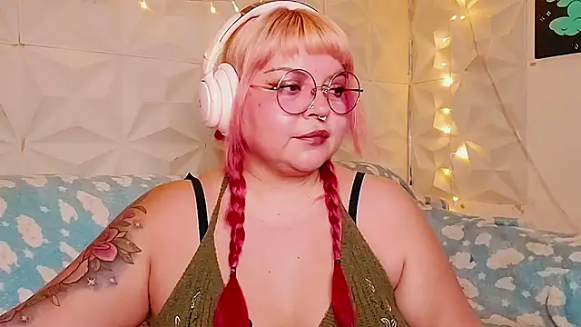 Satyn doll online show from June 2026 11:21:02 PM