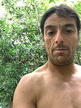 Silari1977 online show from November 2025 03:58:01 PM