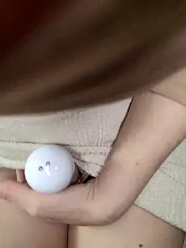 Snapshot of Ory_stev chatting on October 2025 01:17:02 AM Ory stev online show from October 2025 01:17:02 AM