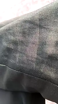 indianguy21 online show from January 2025 09:11:02 AM