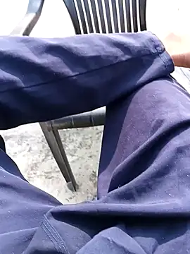 indianguy21 online show from February 2025 05:49:02 AM