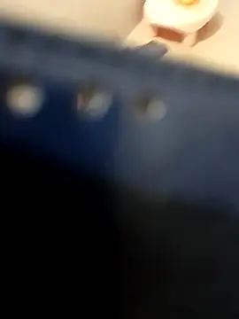 indianguy21 online show from February 2025 08:16:01 PM